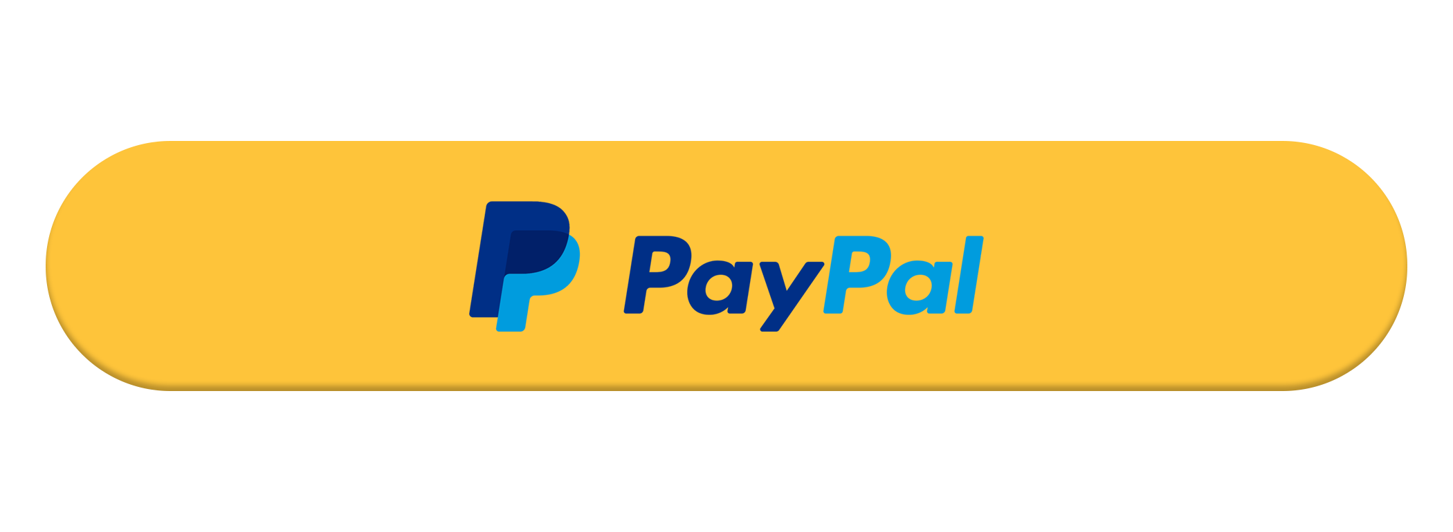 Pay with PayPal